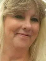 80+ "Terrence Orr" profiles