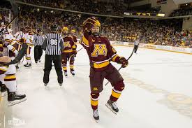 With each transaction 100% verified and the largest inventory of tickets on the web, seatgeek is the safe choice for tickets. Minnesota Hockey Gophers Look To Regroup Against Msu Mankato The Daily Gopher