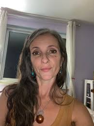 Brow Bar Professionals in Dillon, CO