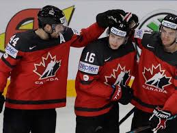 Mitchell marner cap hit, salary, contracts, contract history, earnings, aav, free agent status. Brayden Point Vs Mitch Marner A Comparison Of Two Young Stars Raw Charge