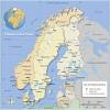 We offer the very best online courses in nordic interior design. Https Encrypted Tbn0 Gstatic Com Images Q Tbn And9gct 1lcsxaw3dxfwjhumpyk Qhum3hhyeic J48gc1fs Ku328sv Usqp Cau