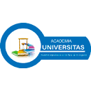 Academia Universitas