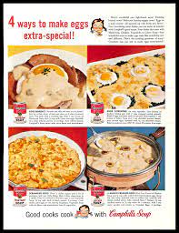 Find and save recipes that are not only delicious and easy to make but also heart healthy. Recipes For Rationing American Kitchens During Shortages Past History Associates Incorporated