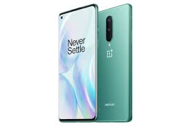 For some of the xperia™ devices, we provide android™ open source project (aosp) device configurations on github. How To Unlock Oneplus 8 Bootloader Tutorial