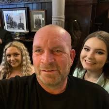 construction #building #energy #property #airport #mcdonald #procast  #covid19