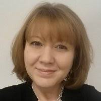 Melinda King Email & Phone Number