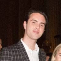 80+ "Jowers" profiles