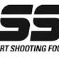 GLOCKs in The Pines 2026 – GSSF Match