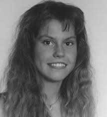 Southeastern Conference Track & Field