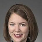 Frances E. Faircloth