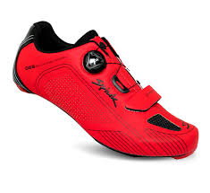 Spiuk Altube R Road Shoe