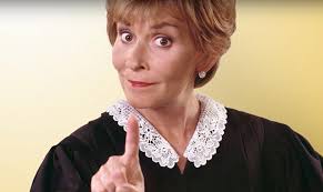 How to Become a Judge ⋆ College Magazine