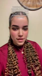 Frances Falcon (@francesfalcon31)