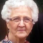 Toews Family Obituaries