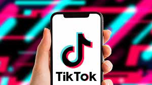 TikTok Most Downloaded App In Q1 2022