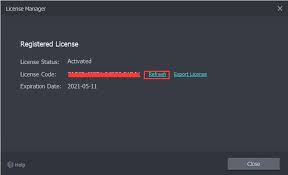 Iobit malware fighter pro serial key offers pc safety in every ingredient. Produkte Pc Reinigung Fur Windows Advanced Systemcare Free Advanced Systemcare Pro Alle Iobit Produkte Fur Mac Macbooster Fur Android Amc Security Schutz Fur Windows Advanced Systemcare Ultimate Iobit Malware Fighter Free Iobit