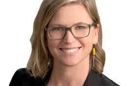 Federal government orders regional impact assessment in Ring of Fire