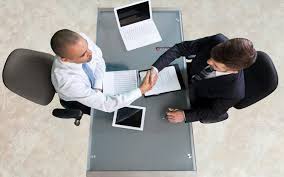 craft the perfect big 4 resume using