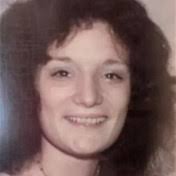 Griffith Family Obituaries