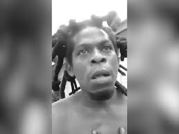 Mario Vernon Shot Dead by Police in Cloud of Mystery