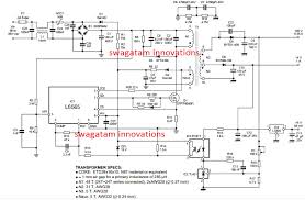 Pin On Amplifier
