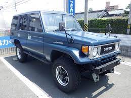 所ジョージpresents 第４４回全日本マルトコ板金自動車シヨウ2012 ランドクルーザー ランドクルーザー 70 自動車