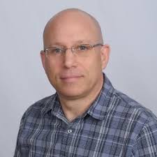 9 Rules of Writing to Break, 1 to Obey