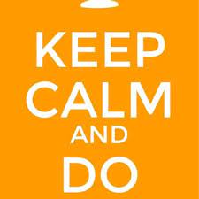 Each of the yoga classes we. Community Yoga 14 Reviews Yoga 20823 North Main St Cornelius Nc Phone Number