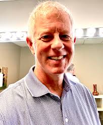 Some Fan Phots from this weekend!