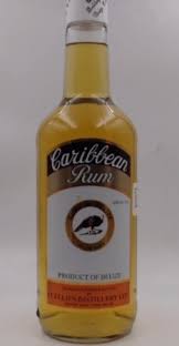 Gold coast super market is a premiere african, caribbean & west indies specialty grocery store. Caribbean Gold Rum 750ml Beach Basket Belize