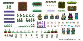 Maybe you would like to learn more about one of these? How To Make Game Art Buildbox Game Maker Video Game Software