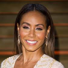 Watch A Different World