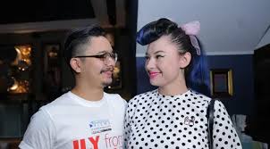 Maybe you would like to learn more about one of these? 2018 Derby Romero Rencanakan Punya Anak Dari Claudia Adinda Entertainment Fimela Com