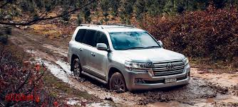 Тойота ленд крузер 300 2021 года в новом кузове, первые фото интерьера и экстерьера, подробные комплектации и цены, технические характеристики и основные конкуренты, дата выхода в россии и статистика продаж Novinki 2021 Goda Land Cruiser 300 Sportkar I Neskolko Krossoverov