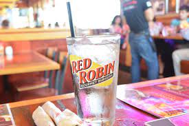 The 10 Most Allergy Friendly Restaurant Chains Allergy Friendly Restaurants Food Allergies Food Allergies Awareness