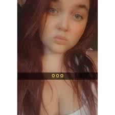 Gabrielle Freeman (@greenenvy98)