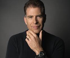 Marin Magazine July 2020 by 270 Media