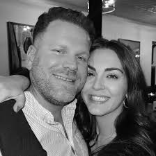 Kayla Maggiore and Jonathan Savino's Wedding Website