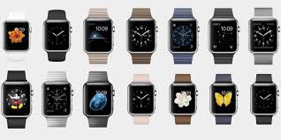 Despite what it might seem like, and despite apple's best efforts to thwart them , there is still an incredibly dedicated jailbreak community out there. Can You Jailbreak The Apple Watch