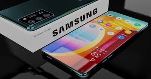 91mobiles нашри уларнинг рендер суратлари ҳамда айрим техник хусусиятларини эълон қилди. Samsung Galaxy A22 5g Specs 4500mah Battery 48mp Cameras Price