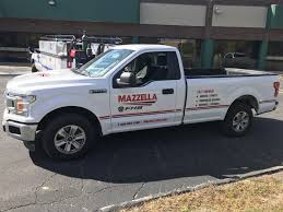 This easy to use graphics tool lets you create vinyl decals online. Best Vehicle Lettering In Westland Mi Vinyl Lettering Near Me