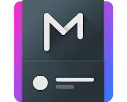 Find out which applications are spamming annoying notifications and . Material Notification Shade Pro Apk V12 38 Download