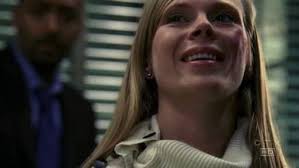 Where to watch Law & Order season 17 episode 22 full streaming?