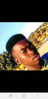 What does it mean to see toilets in a dream?