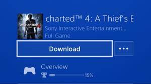 If you've played them already, just don't install the ones you won't play again. Ps4 Can T Download Games Solution Youtube