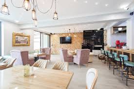 Restaurant hotel roser house boutique. Hotel Roser House Colibita Romania