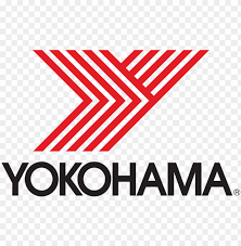 Choose from over a million free vectors, clipart graphics, vector art images, design templates, and illustrations created by artists worldwide! Yokohama Tire Logo Png Image With Transparent Background Toppng