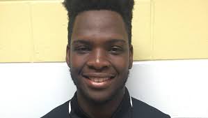 2016 Naples Daily News All-Area Football Defensive Team