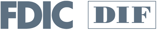 Dif bank deutsche investitions finanz gmbh swift code, bank information. Zynlo Bank About Us