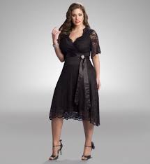 Must Have This Retro Glam Lace Dress Kiyonna 168 Bridesmaid Dresses With Sleeves Bridesmaid Dresses Plus Size Plus Size Cocktail Dresses